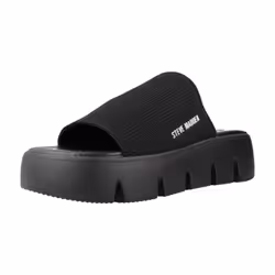 Steve Madden modèle Big Shot Noir