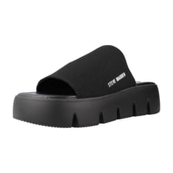 Steve Madden modèle Big Shot Noir
