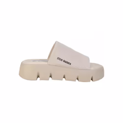 Steve Madden modèle Big Shot Beige