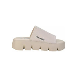 Steve Madden modèle Big Shot Beige