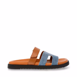Sandales femme Steve Madden Missile