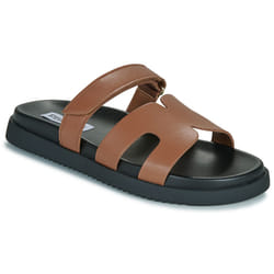 Sandales femme Steve Madden Missile