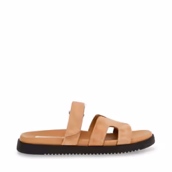 Sandales femme Steve Madden Missile
