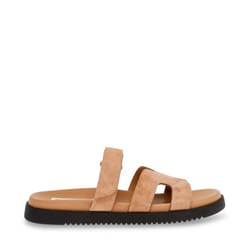 Sandales femme Steve Madden Missile