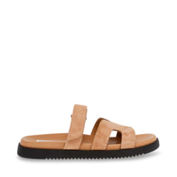 Sandales femme Steve Madden Missile
