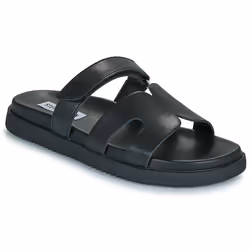 Sandales femme Steve Madden Missile