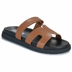 Sandales femme Steve Madden Missile