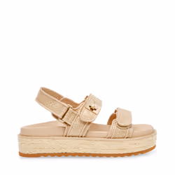 Sandales femme Steve Madden Bigmona