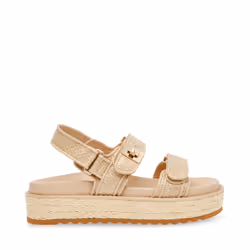 Sandales femme Steve Madden Bigmona - 41