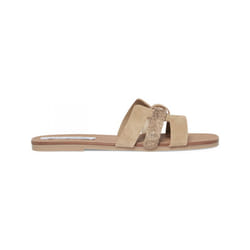 Sandales femme Steve Madden Edriah - 40