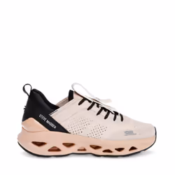 Baskets femme Steve Madden Surge 1
