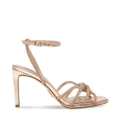 Escarpins femme Steve Madden Kailyn-R