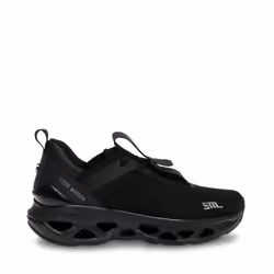 Baskets femme Steve Madden Surge 1