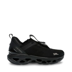 Baskets femme Steve Madden Surge 1