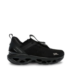 Baskets femme Steve Madden Surge 1