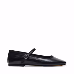 Ballerines femme Steve Madden Vinetta