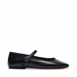 Ballerines femme Steve Madden Vinetta