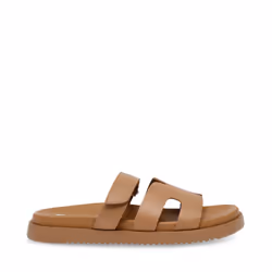 Sandales femme Steve Madden Missile