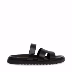 Mules enfant Steve Madden Missilee