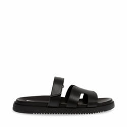 Mules enfant Steve Madden Missilee
