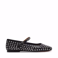 Ballerines femme Steve Madden Vinetta-R - 38