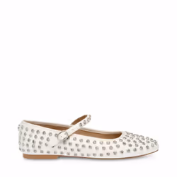 Ballerines femme Steve Madden Vinetta-R