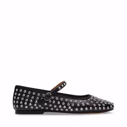 Ballerines femme Steve Madden Vinetta-R