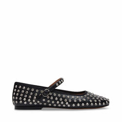 Ballerines femme Steve Madden Vinetta-R