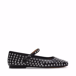 Ballerines femme Steve Madden Vinetta-R