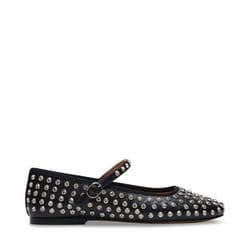 Ballerines femme Steve Madden Vinetta-R