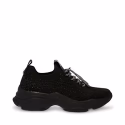 Baskets femme Steve Madden Meter