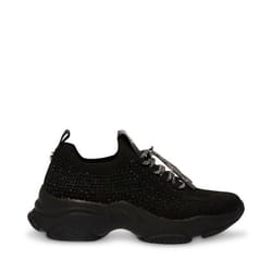 Baskets femme Steve Madden Meter