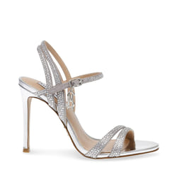 Sandales femme Steve Madden Surrealist