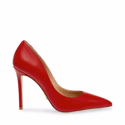 Escarpins femme Steve Madden Evelyn-E Pump