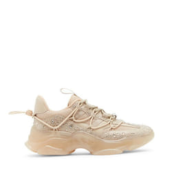 Baskets femme Steve Madden Magneto-R-E