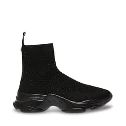 Baskets femme Steve Madden Master-R-E