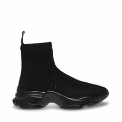 Baskets femme Steve Madden Master-R-E
