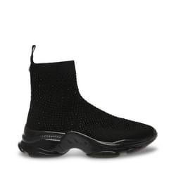 Baskets femme Steve Madden Master-R-E