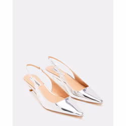 Escarpins femme Steve Madden Kari - 36
