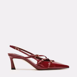 Escarpins femme Steve Madden Liana - 39