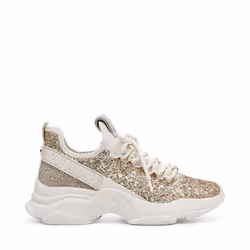 Baskets femme Steve Madden Maxilla-G