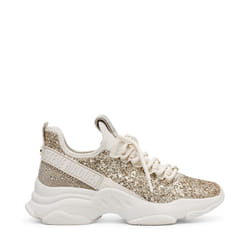 Baskets femme Steve Madden Maxilla-G - 40