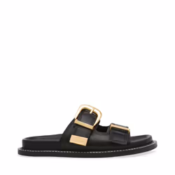 Sandales femme Steve Madden Arch-E