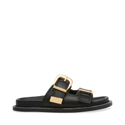 Sandales femme Steve Madden Arch-E