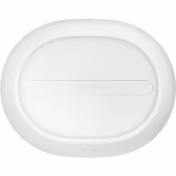 Sonos Move 2 Enceinte portable stéréo Blanc - Vue supplémentaire 10