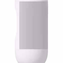Sonos Move 2 Enceinte portable stéréo Blanc - Vue supplémentaire 5