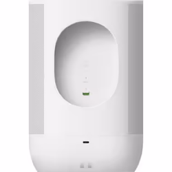 Sonos Move 2 Enceinte portable stéréo Blanc - Vue supplémentaire 7