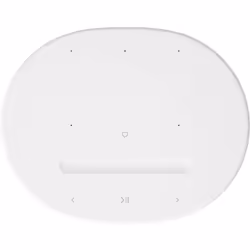 Sonos Move 2 Enceinte portable stéréo Blanc - Vue supplémentaire 9