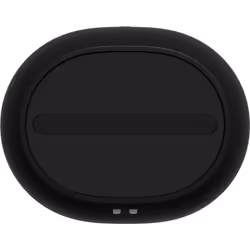 Sonos Move 2 Enceinte Portable Stéréo Noir Wi-Fi Bluetooth - Vue supplémentaire 10