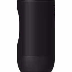 Sonos Move 2 Enceinte Portable Stéréo Noir Wi-Fi Bluetooth - Vue supplémentaire 5